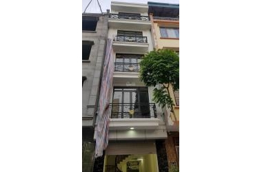 Chính chủ cần bán gấp căn nhà Đường Quang Tiến,Phường Đại Mỗ-Nam Từ Liêm-Hà Nội.Diện tích 45m,giá 2,7 tỷ,Ô tô đỗ cửa.Nhà với lối kiến trúc hiện đại,gần chợ gần Vingroup,gần đường Xa Đôi và Sân vận động Mỹ Đình….